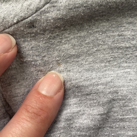 Y2K vintage Packer’s Lambeau Field graphic print t-shirt, size XL - Picture 6 of 8